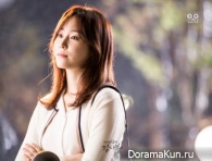 Romantic Doctor, Teacher Kim