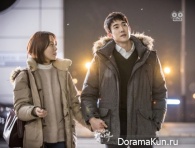 Romantic Doctor, Teacher Kim