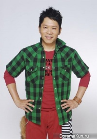 Bu Xue Liang