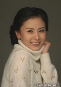Im Chae Won