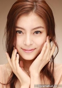 Jung Hye In