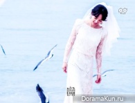 The Birth of a Married Woman