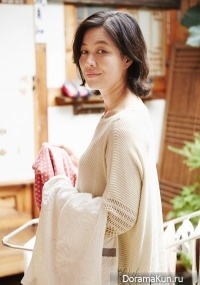 Kim Jung Young