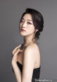 Lee Ye Eun