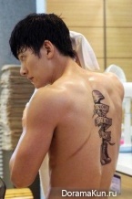 The K2