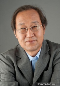 Kim Ik Tae