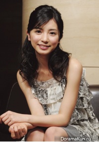 Iriki Mari