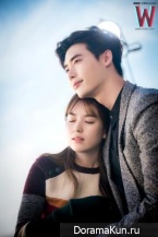 W – Two Worlds