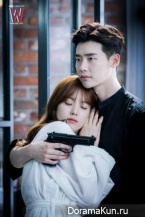 W – Two Worlds