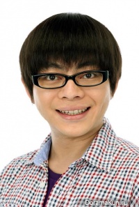 Sakamoto Makoto