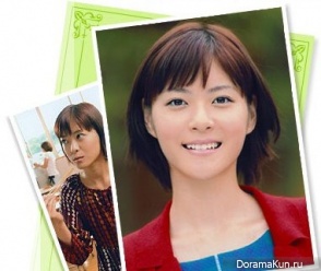 Nodame Cantabile