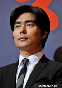 Ozawa Yukiyoshi