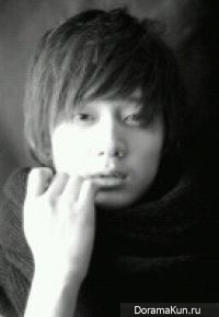 Kwon Soo Hyun