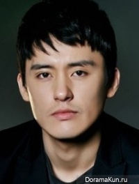 Choi Jae Woong