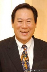 Hyun Suk