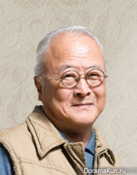 Kwon Sung Duk