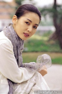 Lee Eung Kyung
