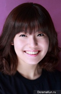 Nam Ji Hyun