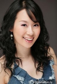 Park Hee Jin