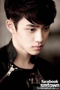 D.O.