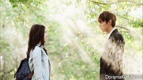 The Heirs