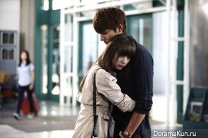 The Heirs