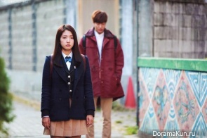 The Heirs