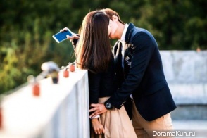 The Heirs