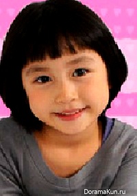 Lee Ji Woo