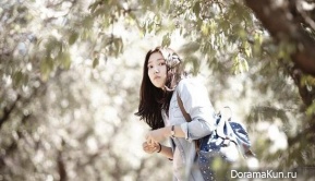 The Heirs