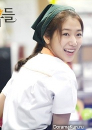 The Heirs