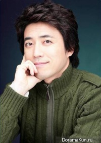 Choi Jae Won