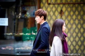 The Heirs
