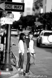 The Heirs