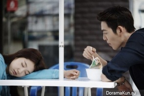 The Heirs