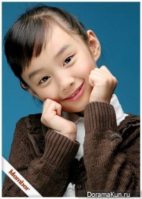 Lee Han Na