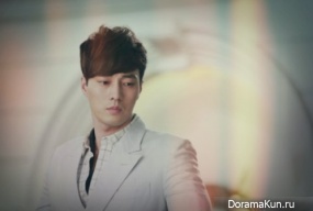 Master's Sun