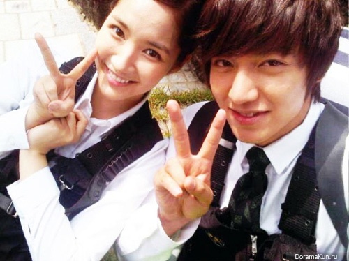 City Hunter