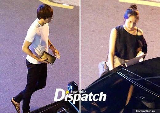 City Hunter