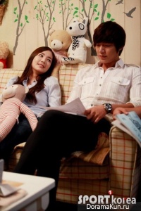 City Hunter