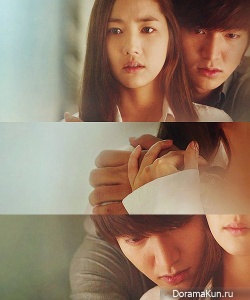 City Hunter