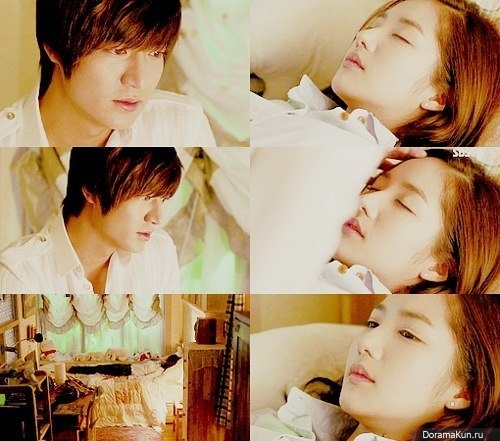 City Hunter