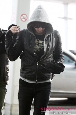 City Hunter