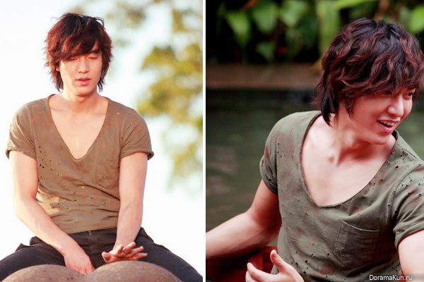 City Hunter