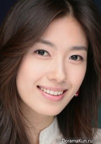 Kim Hyo Seo
