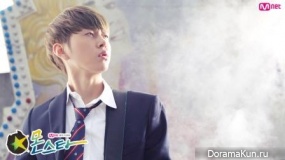 Monstar