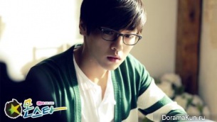 Monstar