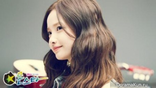 Monstar