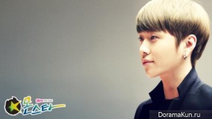 Monstar