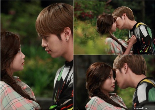 Monstar